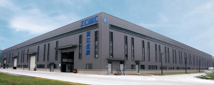 中國最大的預制混凝土模具提供商――浙江莊辰簽約彩虹圖紙管理系統 中國最大的預制混凝土模具提供商――浙江莊辰簽約彩虹圖紙管理系統